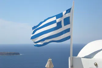 Ръст с 60-65% на тарифите за ток в Гърция от септември