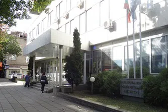 901 лева достигна средният осигурителен доход