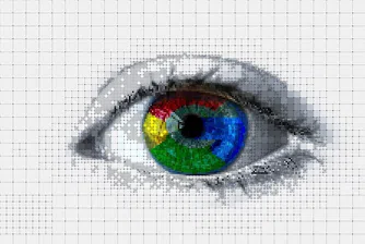 Google със 75% ръст в печалбата на фона на скандала с лични данни