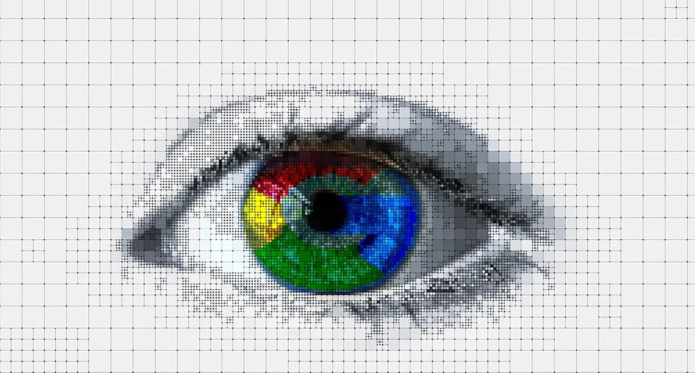 Google със 75% ръст в печалбата на фона на скандала с лични данни