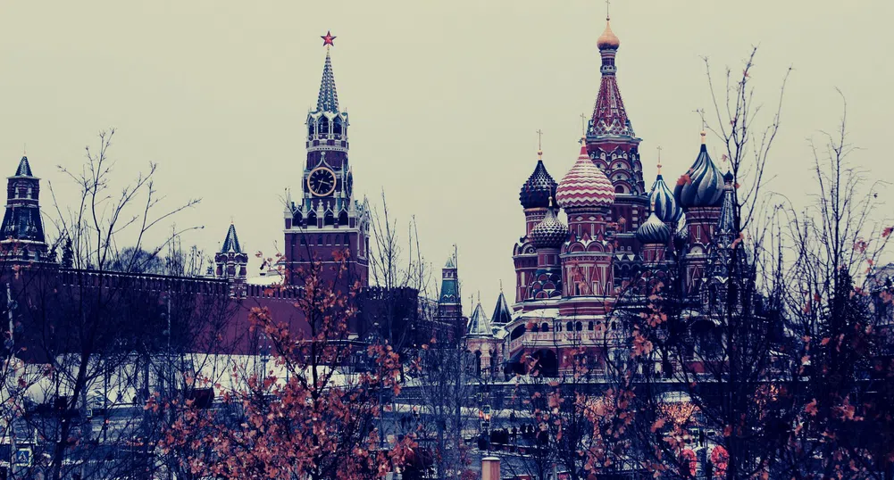 Новите олигарси, войната и неравенството в Русия