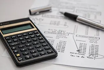 10% ръст на разходите на работодателите за труд