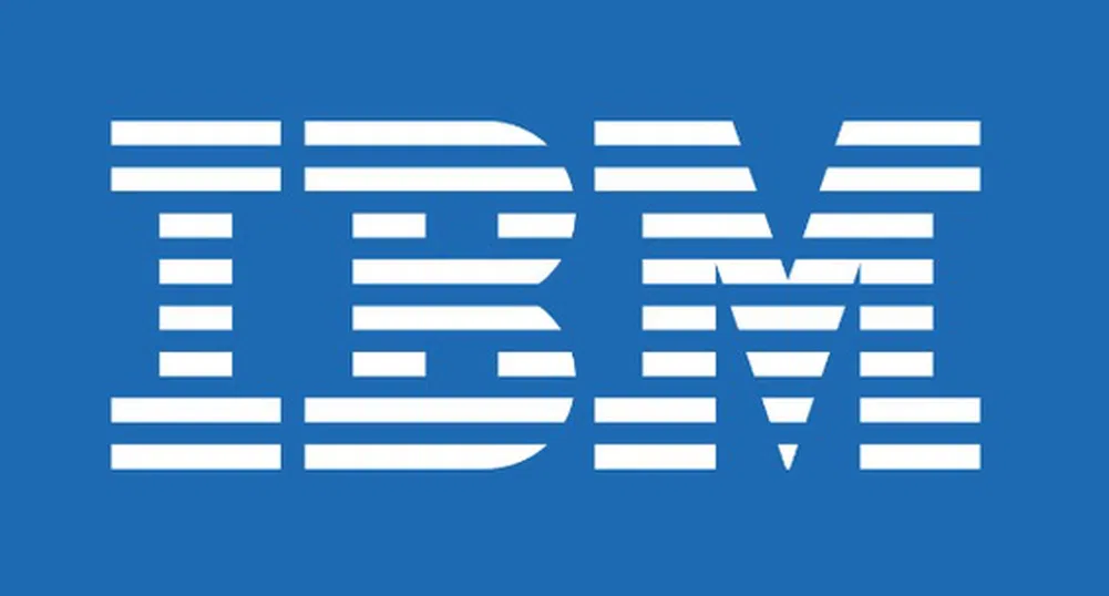 IBM приключи най-голямата сделка в историята си