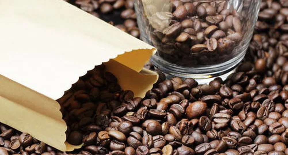 Защо опитът на Швейцария да спре запасите от кафе удари на камък?