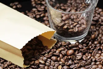 Защо опитът на Швейцария да спре запасите от кафе удари на камък?