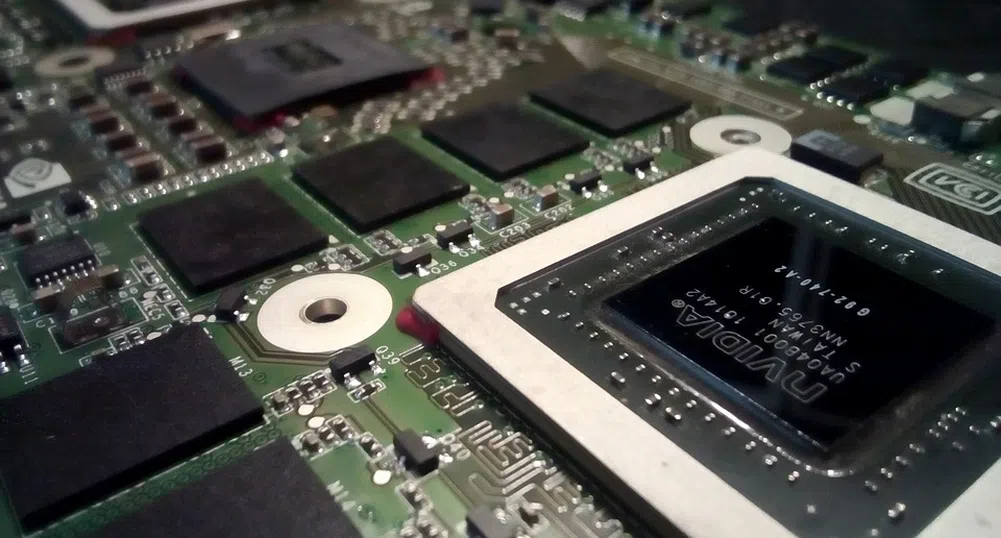 Nvidia купува Arm Holdings от SoftBank в сделка за 40 млрд. долара