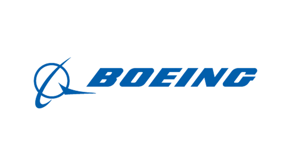 Нула поръчки за Boeing в първия ден от авиоизложението в Париж