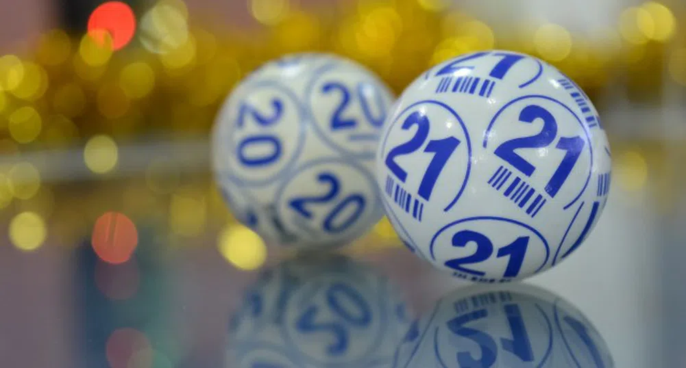 Късметлия спечели 426 млн. долара от лотария в САЩ