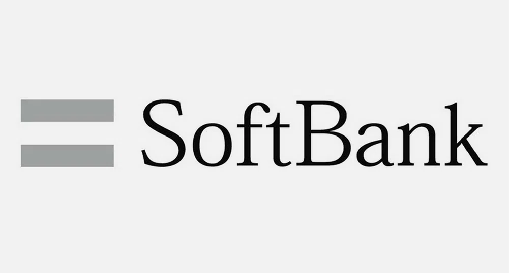 SoftBank планира нов фонд, търси 108 млрд. долара от инвеститори
