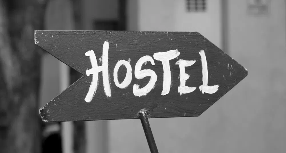 Най-добрите хостели за 2019 - един от тях струва 4.5 евро на нощ