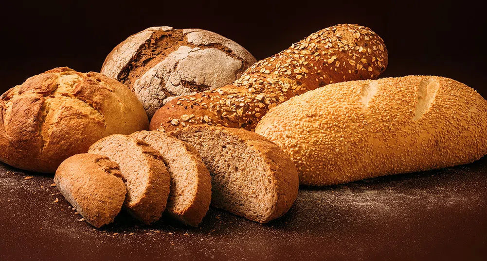 Хляб без консерванти и хидрогенирани мазнини предлага Lidl