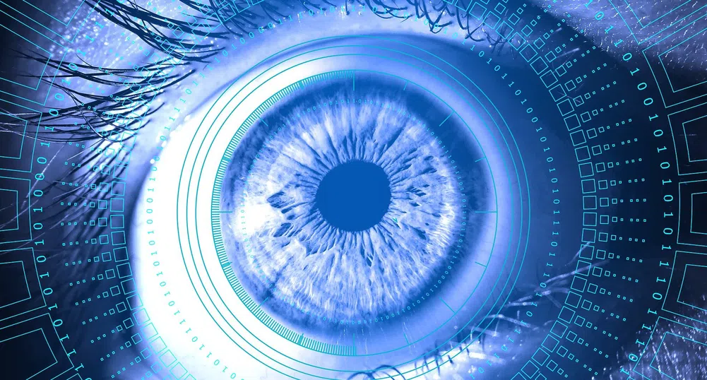 Учени създадоха кибер ретина, която може да върне зрението на много хора