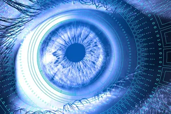 Учени създадоха кибер ретина, която може да върне зрението на много хора