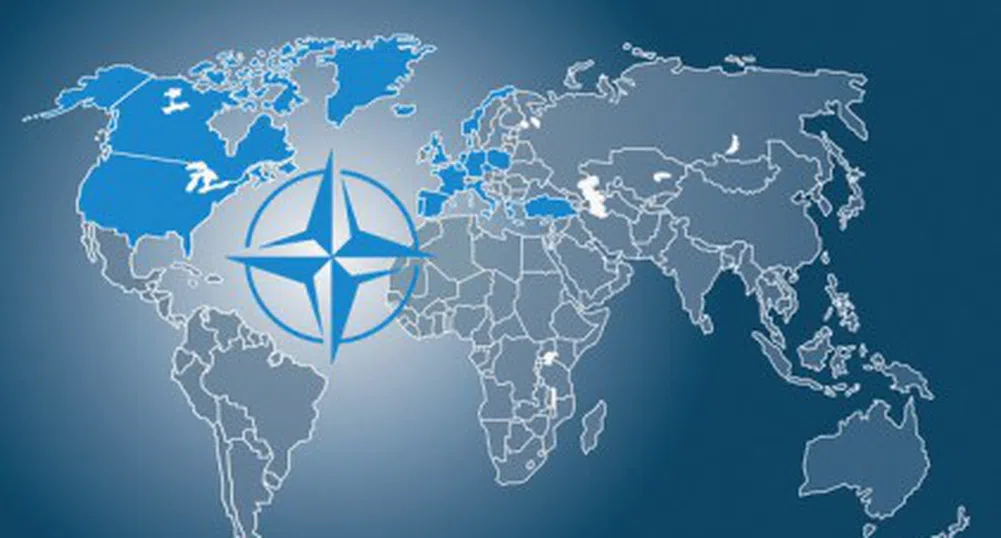 Американският вицепрезидент: Европа не отделя достатъчно за НАТО