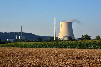 Третият реактор на японската АЕЦ Такахама отново работи
