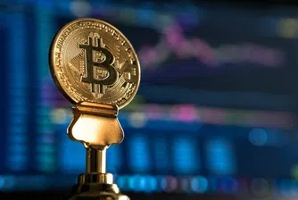 От 60 000 до 500 000 долара: Най-смелите прогнози за Bitcoin през 2024