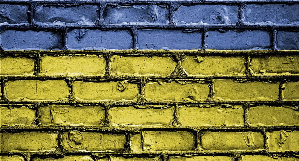 Украинска телевизия бе обстреляна с гранатомет