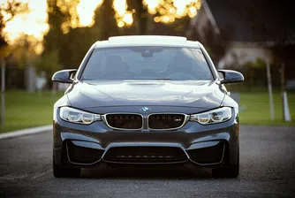 BMW очаква спад в печалбата от 10%, готви съкращения на разходите