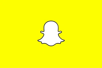 Snapchat подаде официално заявление за IPO