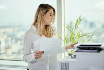 Как автоматизацията и умните системи повишават вашата ефективност