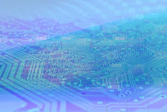 Броени дни до международен технологичен форум в София