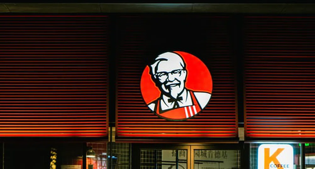 Бойкот грози KFC в Китай заради промоция на меню с играчка