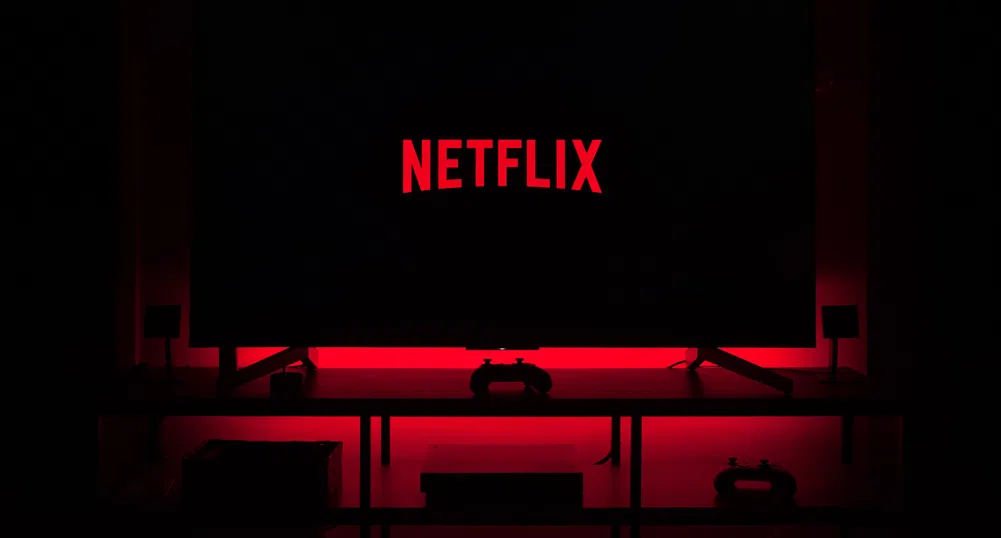Ще продължи ли възходът на Netflix и през 2021 г.?