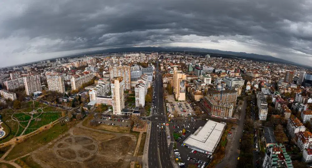 България е с най-висок социален риск в ЕС