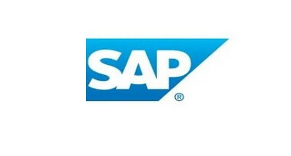 SAP подобрява CX Suite