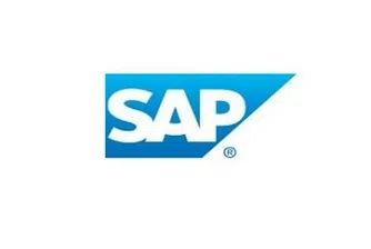 SAP подобрява CX Suite