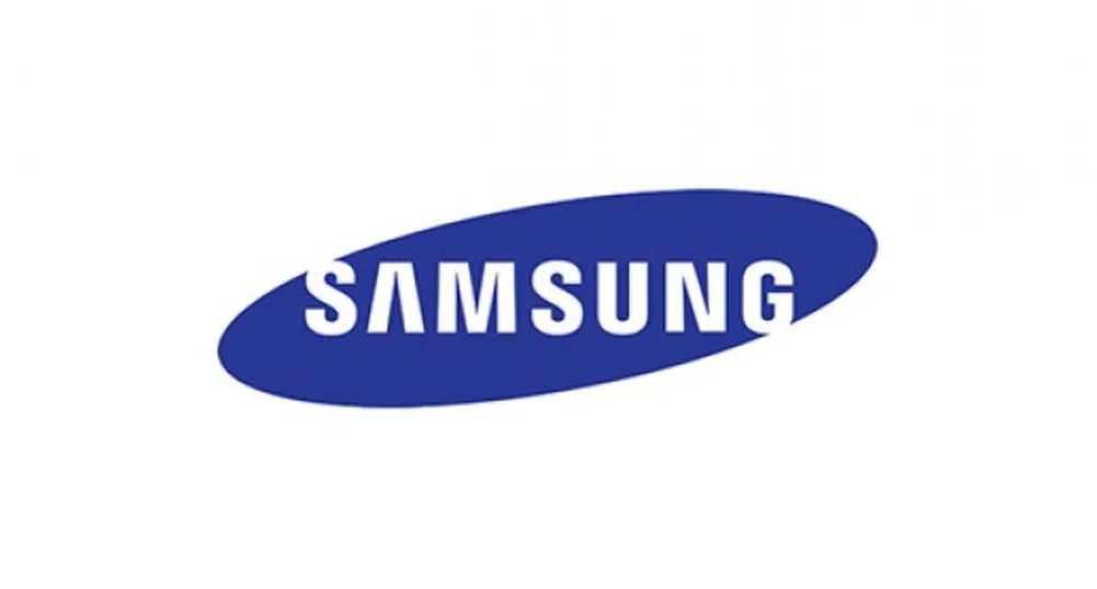 Флагманите на Samsung през 2018 г. – Star и Star 2