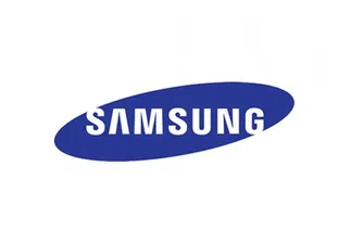 Флагманите на Samsung през 2018 г. – Star и Star 2