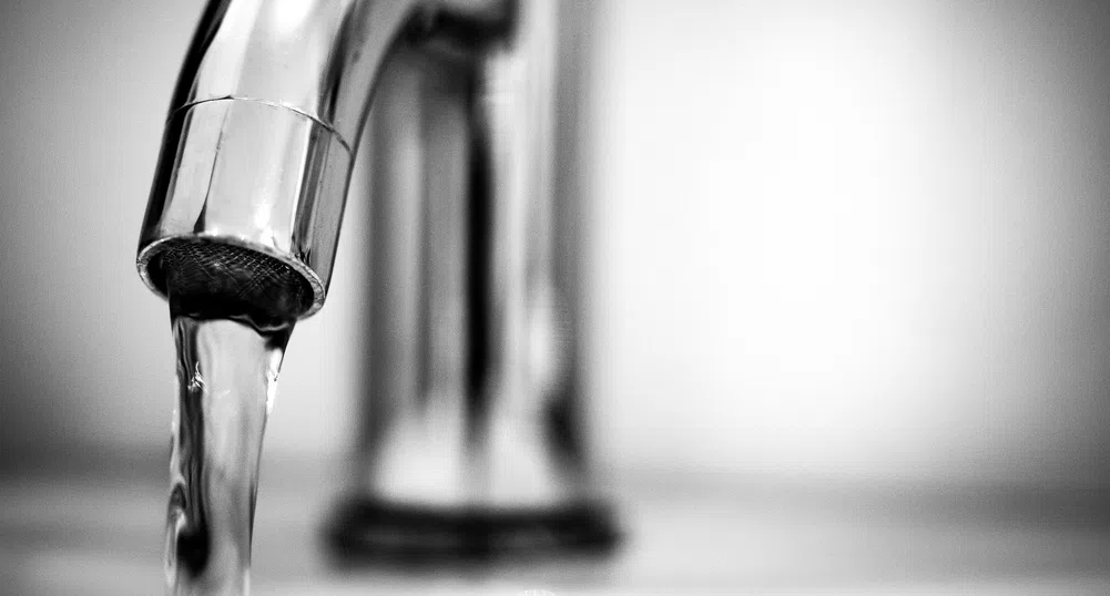 Българите харчат средно по 99 литра вода на ден