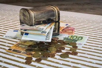 Allianz Group отчита рекордна печалба за 2019 година