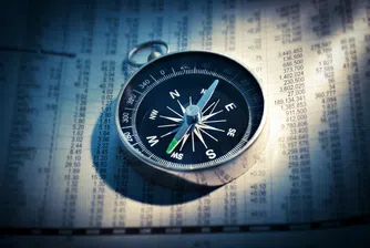 Накъде ще поемат борсовите индекси след силния старт на 2019 г.?