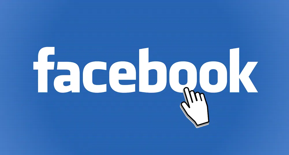 Facebook изтри 25 млрд. долара от капитализацията си