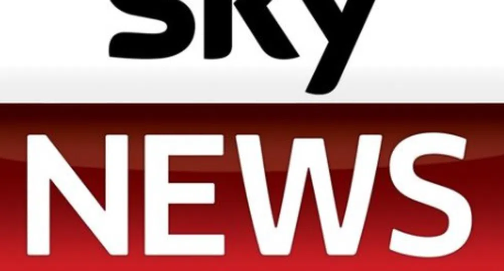 Fox може да раздели Sky News, заради британските регулатори