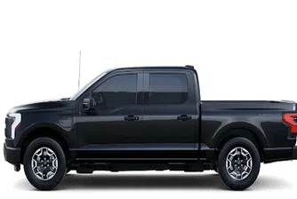 Ford повиши цената на електрическия пикап F-150 Lightning с до 8 500 долара