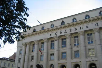 Започнаха проверки по аптеките