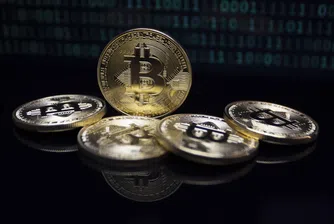 Могат ли криптовалутите да предизвикат нова световна финансова криза?