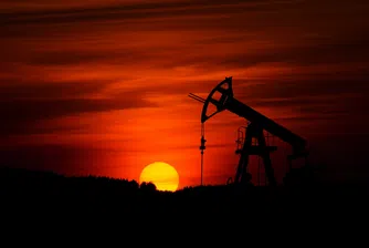 ОПЕК пак понижава прогнозата си за растежа на търсенето на петрол