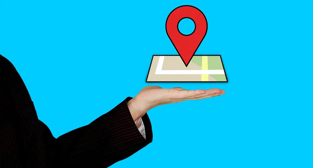 Google Maps има нова функция. Как да се възползвате от нея?