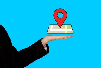 Google Maps има нова функция. Как да се възползвате от нея?