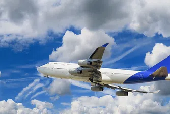 Azul Airlines е глобалният лидер в авиационната индустрия за 2022 г.