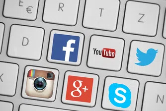 Готвят дело срещу Facebook за придобиването на Instagram и WhatsApp