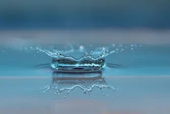 Къде в София няма да има вода на 25 януари?