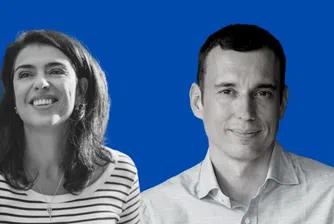 100% паралелно преброяване: Под 2% е разликата при кандидатите за София