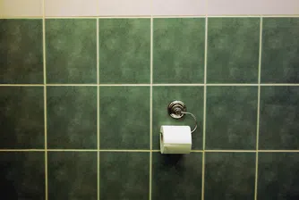 Близо 1/3 от румънците нямат тоалетна в дома си