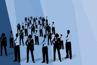 53% от бизнеса планира увеличение на заплатите през 2019 г.