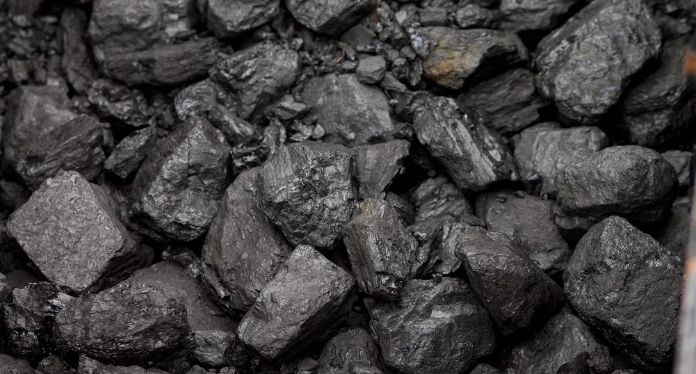 Еврокомисията обмисля забрана за вноса на руски въглища